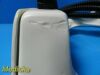 MEDRAD GE  Cat # M1885AN Heart Shaped Shoulder Coil, Surface, Signa 1.0T