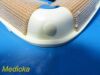 MEDRAD GE M1685AN Heart Shaped Shoulder Coil, Surface, Signa 0.5T