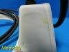 MEDRAD GE M1685AN Heart Shaped Shoulder Coil, Surface, Signa 0.5T