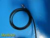 MEDRAD GE M1685AN Heart Shaped Shoulder Coil, Surface, Signa 0.5T