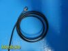 MEDRAD GE M1685AN Heart Shaped Shoulder Coil, Surface, Signa 0.5T