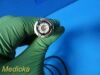 MEDRAD GE M1685AN Heart Shaped Shoulder Coil, Surface, Signa 0.5T