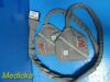 GE 235GE-64 Multipurpose Flex Array Coil, Receive Only, For GE 1.5T Signa