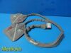 GE 235GE-64 Multipurpose Flex Array Coil, Receive Only, For GE 1.5T Signa