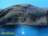 GE 235GE-64 Multipurpose Flex Array Coil, Receive Only, For GE 1.5T Signa