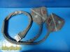 GE 235GE-64 Multipurpose Flex Array Coil, Receive Only, For GE 1.5T Signa