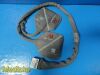 GE 235GE-64 Multipurpose Flex Array Coil, Receive Only, For GE 1.5T Signa