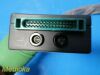 GE 235GE-64 Multipurpose Flex Array Coil, Receive Only, For GE 1.5T Signa