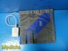 IGC MED ADV 2004 GE Medical Advances 543PH-64 Phased Array Upper Extremity Flex Coil