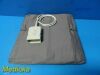 IGC MED ADV 2004 GE Medical Advances 543PH-64 Phased Array Upper Extremity Flex Coil