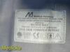 IGC MED ADV 2004 GE Medical Advances 543PH-64 Phased Array Upper Extremity Flex Coil