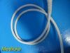 IGC MED ADV 2004 GE Medical Advances 543PH-64 Phased Array Upper Extremity Flex Coil
