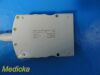 IGC MED ADV 2004 GE Medical Advances 543PH-64 Phased Array Upper Extremity Flex Coil