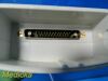 IGC MED ADV 2004 GE Medical Advances 543PH-64 Phased Array Upper Extremity Flex Coil