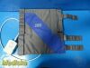 W.L Gore & Assoc Inc M64TA Torso Array, Signa Gore 1.5T Receive Only