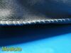 W.L Gore & Assoc Inc M64TA Torso Array, Signa Gore 1.5T Receive Only