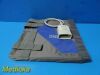 W.L Gore & Assoc Inc M64TA Torso Array, Signa Gore 1.5T Receive Only