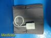 W.L Gore & Assoc Inc M64TA Torso Array, Signa Gore 1.5T Receive Only
