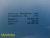 W.L Gore & Assoc Inc M64TA Torso Array, Signa Gore 1.5T Receive Only