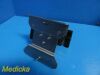 ManFrotto P/N 035 Medtronic Capnostream 35 Ref PM35MN Monitor Mount