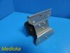 ManFrotto P/N 035 Medtronic Capnostream 35 Ref PM35MN Monitor Mount
