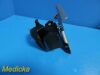 ManFrotto P/N 035 Medtronic Capnostream 35 Ref PM35MN Monitor Mount