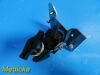 ManFrotto P/N 035 Medtronic Capnostream 35 Ref PM35MN Monitor Mount