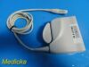 PHILIPS S12-4 Sector Array Ultrasound Transducer