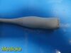 PHILIPS S12-4 Sector Array Ultrasound Transducer