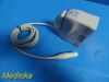 PHILIPS S12-4 Sector Array Ultrasound Transducer