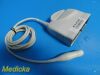 PHILIPS S12-4 Sector Array Ultrasound Transducer