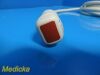 PHILIPS S12-4 Sector Array Ultrasound Transducer