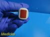 PHILIPS S12-4 Sector Array Ultrasound Transducer