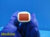 PHILIPS S12-4 Sector Array Ultrasound Transducer