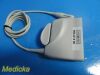 PHILIPS S12-4 Sector Array Ultrasound Transducer