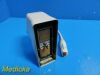 PHILIPS S12-4 Sector Array Ultrasound Transducer