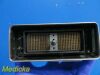 PHILIPS S12-4 Sector Array Ultrasound Transducer