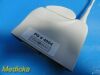 PHILIPS S12-4 Sector Array Ultrasound Transducer
