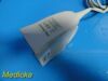 PHILIPS S12-4 Sector Array Ultrasound Transducer