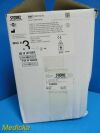 KARL STORZ 10X  Ref 051113-01 C-MAC S-Video Laryngoscope Blades MAC # 3