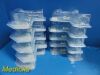 KARL STORZ 10X  Ref 051113-01 C-MAC S-Video Laryngoscope Blades MAC # 3