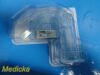 KARL STORZ 10X  Ref 051113-01 C-MAC S-Video Laryngoscope Blades MAC # 3
