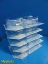 KARL STORZ 10X  Ref 051113-01 C-MAC S-Video Laryngoscope Blades MAC # 3