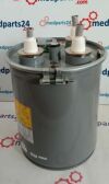 CANON 19101190022 HV Tank Rad/Fluoro Room