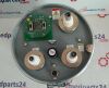 CANON 19101190022 HV Tank Rad/Fluoro Room