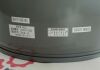 CANON 19101190022 HV Tank Rad/Fluoro Room