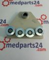 CANON Bearings Bearings Rad/Fluoro Room