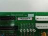 CANON YWA3950 PWB C-Arm I/F Rad/Fluoro Room