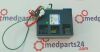 CANON RS1L01AA Servo Driver Rad/Fluoro Room