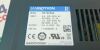 CANON RS1L01AA Servo Driver Rad/Fluoro Room